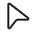 Cursor